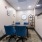 private meeting space