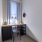 Study Nook